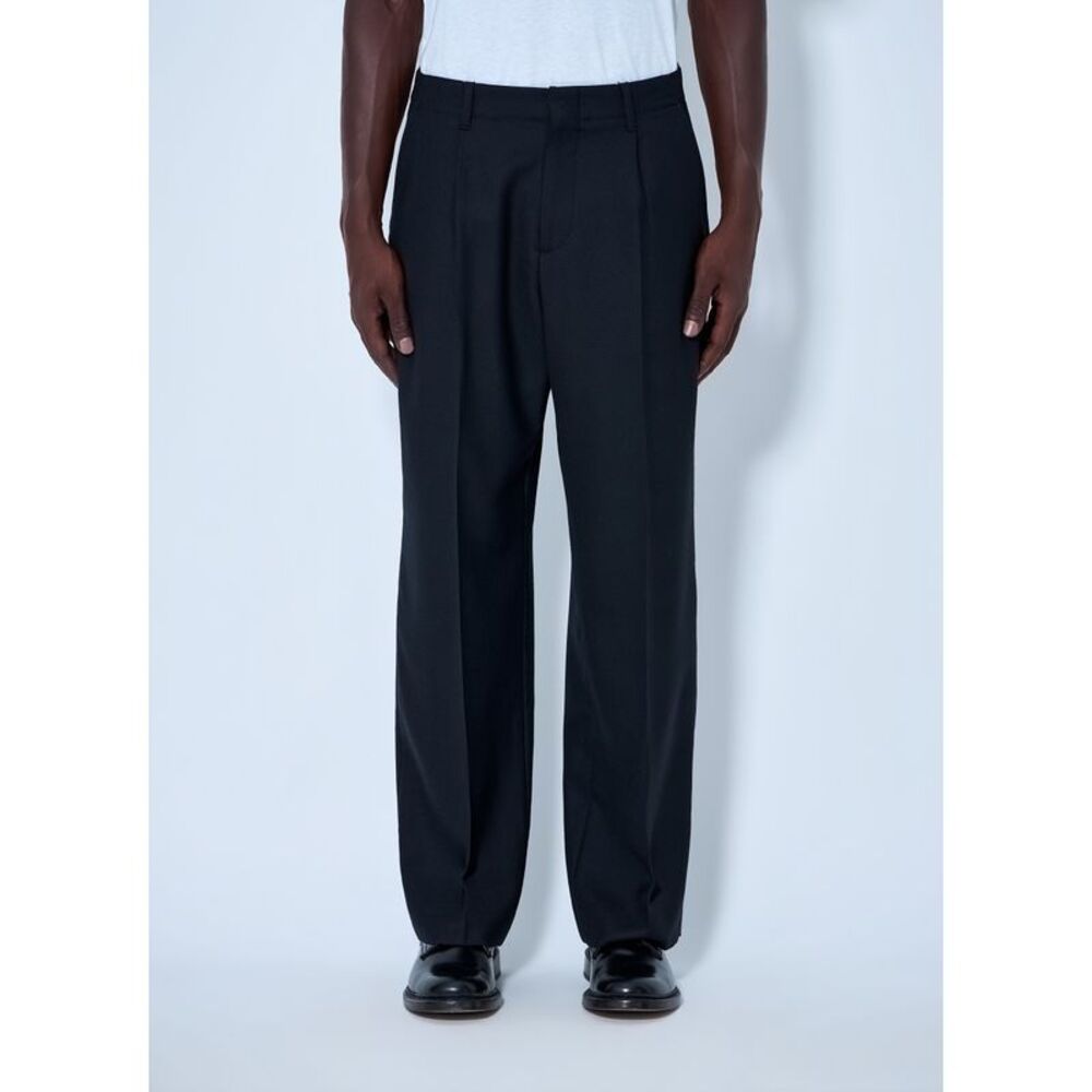 Our Legacy Men Borrowed Chinos